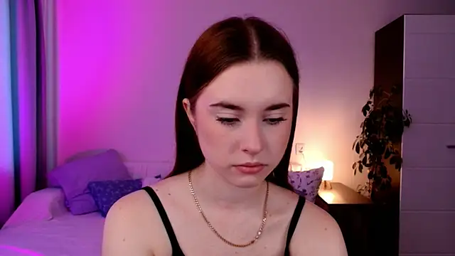 Snapshot of Lilit_Dream chatting on July 20, 2026, 5:44 am Lilit Dream online show from July 20, 2026, 5:44 am