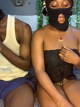 Snapshot of Blackghana2 chatting on July 11, 2026, 12:30 pm Blackghana2 online show from July 11, 2026, 12:30 pm