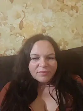 Snapshot of Meri_a chatting on July 10, 2026, 5:26 pm Meri a online show from July 10, 2026, 5:26 pm