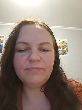 Snapshot of Meri_a chatting on July 14, 2026, 6:02 pm Meri a online show from July 14, 2026, 6:02 pm