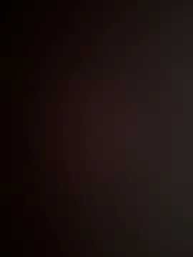 TentacionXL online show from June 1, 2026, 9:22 am