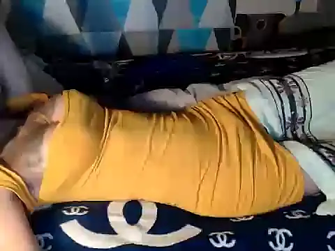 Snapshot of Trish_CurveCock chatting on July 14, 2026, 1:08 am Trish CurveCock online show from July 14, 2026, 1:08 am