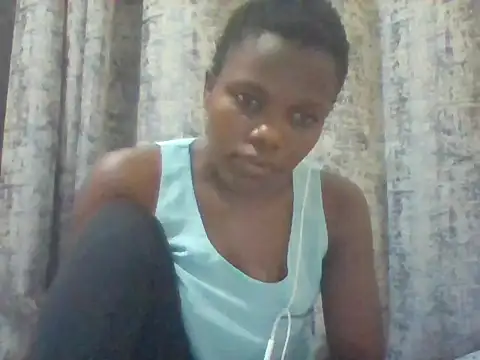 Snapshot of tina_2030 chatting on May 19, 2026, 4:57 pm tina 2030 online show from May 19, 2026, 4:57 pm
