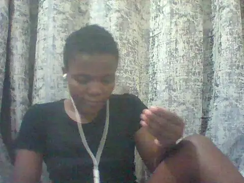 Snapshot of tina_2030 chatting on May 21, 2026, 5:31 pm tina 2030 online show from May 21, 2026, 5:31 pm