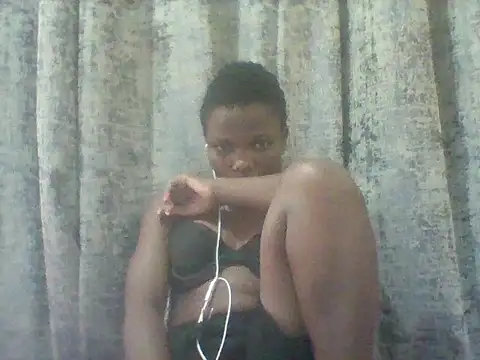 Snapshot of tina_2030 chatting on May 25, 2026, 4:51 am tina 2030 online show from May 25, 2026, 4:51 am
