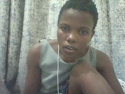 Snapshot of tina_2030 chatting on May 25, 2026, 5:19 pm tina 2030 online show from May 25, 2026, 5:19 pm