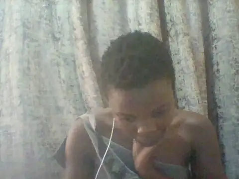 Snapshot of tina_2030 chatting on May 26, 2026, 5:36 am tina 2030 online show from May 26, 2026, 5:36 am