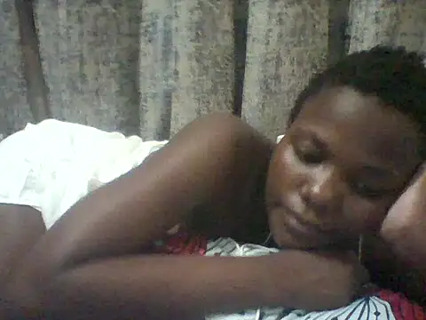 Snapshot of tina_2030 chatting on May 27, 2026, 6:27 pm tina 2030 online show from May 27, 2026, 6:27 pm