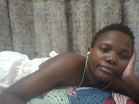 Snapshot of tina_2030 chatting on May 28, 2026, 6:32 am tina 2030 online show from May 28, 2026, 6:32 am