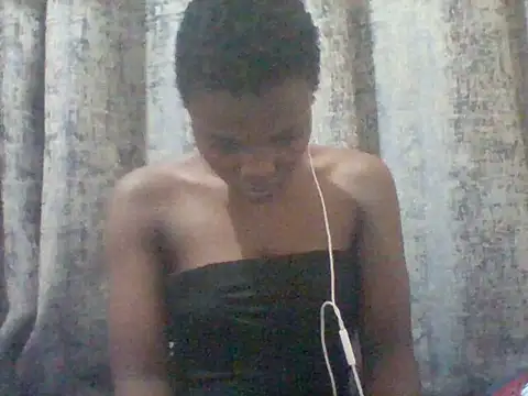 Snapshot of tina_2030 chatting on May 29, 2026, 3:59 am tina 2030 online show from May 29, 2026, 3:59 am