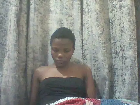Snapshot of tina_2030 chatting on May 30, 2026, 5:04 am tina 2030 online show from May 30, 2026, 5:04 am
