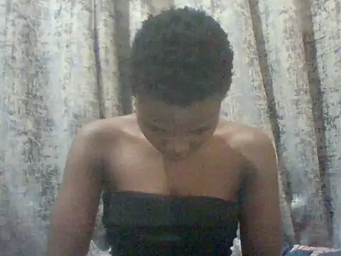 Snapshot of tina_2030 chatting on May 31, 2026, 4:53 am tina 2030 online show from May 31, 2026, 4:53 am