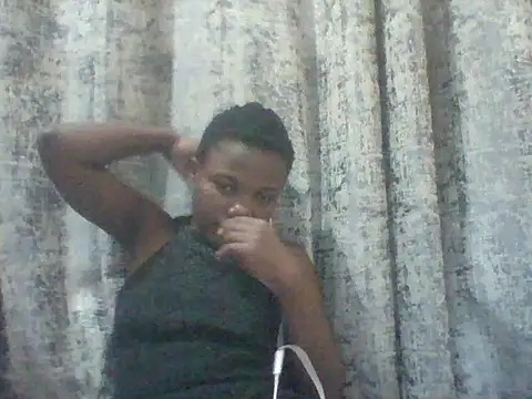 Snapshot of tina_2030 chatting on June 4, 2026, 5:24 am tina 2030 online show from June 4, 2026, 5:24 am