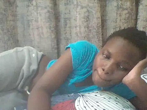 Snapshot of tina_2030 chatting on June 18, 2026, 9:14 am tina 2030 online show from June 18, 2026, 9:14 am