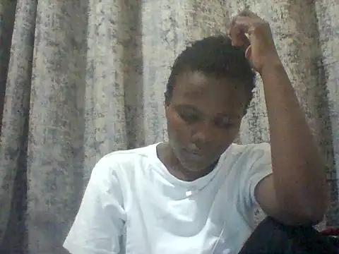 Snapshot of tina_2030 chatting on June 25, 2026, 5:39 pm tina 2030 online show from June 25, 2026, 5:39 pm