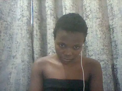 Snapshot of tina_2030 chatting on June 28, 2026, 5:35 am tina 2030 online show from June 28, 2026, 5:35 am