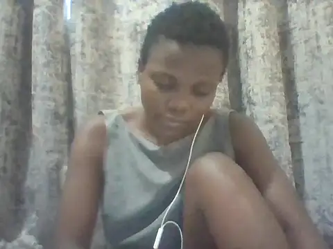 Snapshot of tina_2030 chatting on July 2, 2026, 5:46 am tina 2030 online show from July 2, 2026, 5:46 am