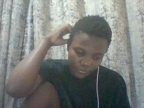 Snapshot of tina_2030 chatting on July 4, 2026, 7:31 pm tina 2030 online show from July 4, 2026, 7:31 pm