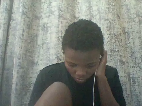 Snapshot of tina_2030 chatting on July 5, 2026, 4:52 am tina 2030 online show from July 5, 2026, 4:52 am