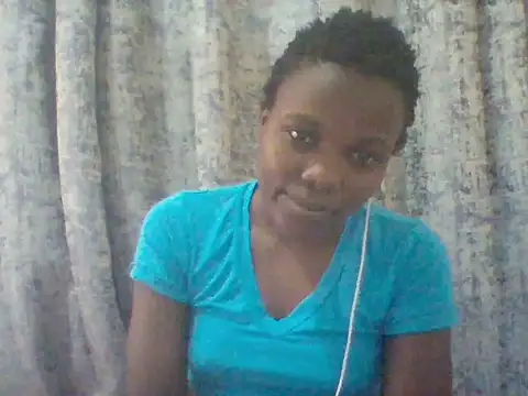 Snapshot of tina_2030 chatting on July 14, 2026, 10:32 am tina 2030 online show from July 14, 2026, 10:32 am