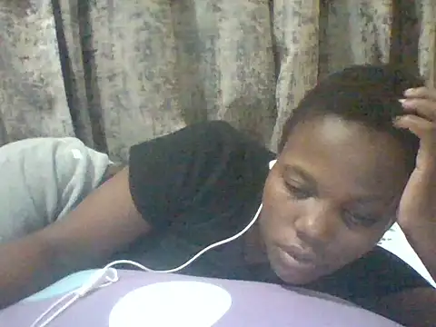 Snapshot of tina_2030 chatting on July 16, 2026, 5:46 am tina 2030 online show from July 16, 2026, 5:46 am