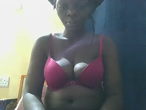 Snapshot of simpleliliy chatting on June 30, 2026, 1:06 am simpleliliy online show from June 30, 2026, 1:06 am