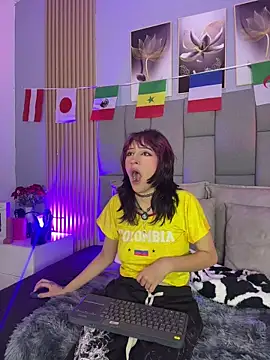 Mika love milo online show from July 3, 2026, 11:38 am