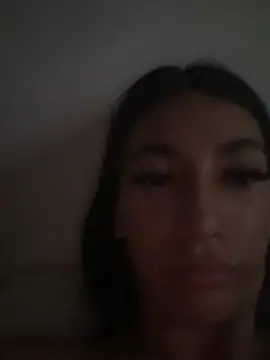 candy bonny1924 online show from May 23, 2026, 8:24 pm