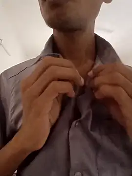 rohit cockyboy online show from June 17, 2026, 4:48 am
