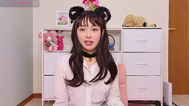Snapshot of Nekopi_222 chatting on June 15, 2026, 2:47 am Nekopi 222 online show from June 15, 2026, 2:47 am