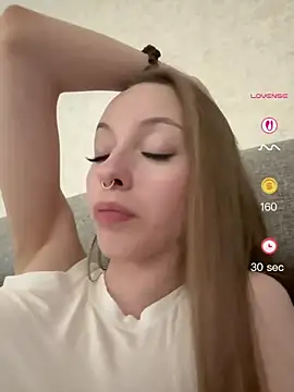 JulyOwens online show from May 31, 2026, 6:09 pm