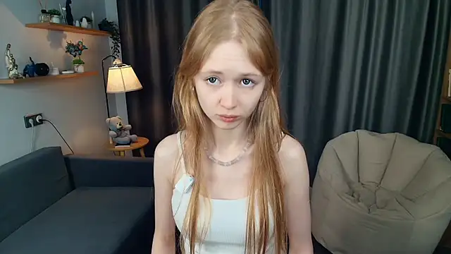 ktapts online show from May 31, 2026, 6:09 pm