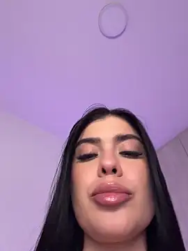 Snapshot of Danilopez3 chatting on May 26, 2026, 11:12 pm Danilopez3 online show from May 26, 2026, 11:12 pm