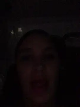 Snapshot of LaurentFerrer chatting on June 25, 2026, 9:03 am LaurentFerrer online show from June 25, 2026, 9:03 am