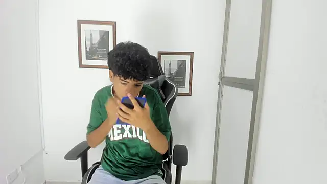Snapshot of jacob_cum23 chatting on July 10, 2026, 2:08 pm jacob cum23 online show from July 10, 2026, 2:08 pm