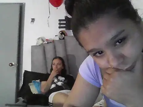 Snapshot of Amber_rose17 chatting on July 14, 2026, 9:09 pm Amber rose17 online show from July 14, 2026, 9:09 pm
