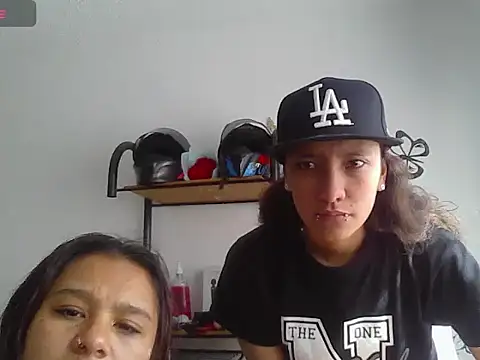 Snapshot of Amber_rose17 chatting on July 15, 2026, 7:41 pm Amber rose17 online show from July 15, 2026, 7:41 pm