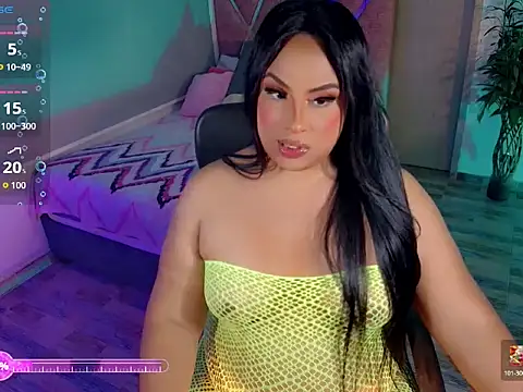 cattleyadollsxxx online show from July 5, 2026, 4:19 am