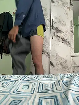 Snapshot of Bombay_boy chatting on July 9, 2026, 3:54 am Bombay boy online show from July 9, 2026, 3:54 am