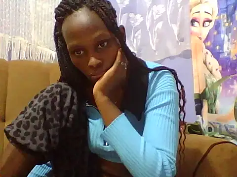 Snapshot of magdah1 chatting on June 16, 2026, 10:12 pm magdah1 online show from June 16, 2026, 10:12 pm