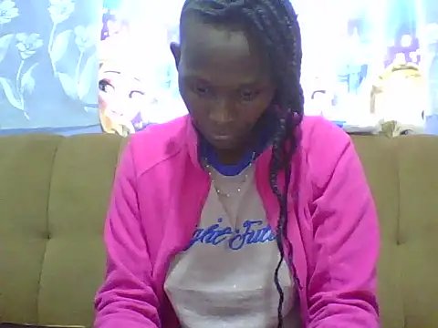 Snapshot of magdah1 chatting on July 16, 2026, 5:13 am magdah1 online show from July 16, 2026, 5:13 am