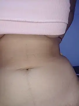 Candy Morgan online show from July 15, 2026, 9:09 pm