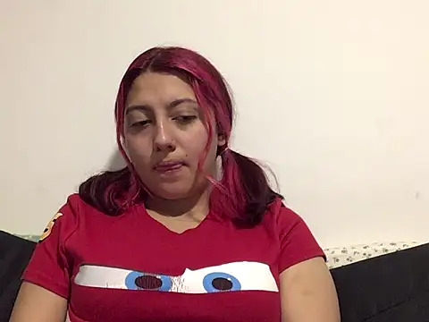 Emma Cut online show from June 4, 2026, 11:22 pm