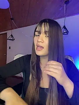 Angela pink18 online show from July 16, 2026, 10:16 pm