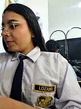 Snapshot of Angela__05 chatting on June 23, 2026, 1:31 pm Angela 05 online show from June 23, 2026, 1:31 pm