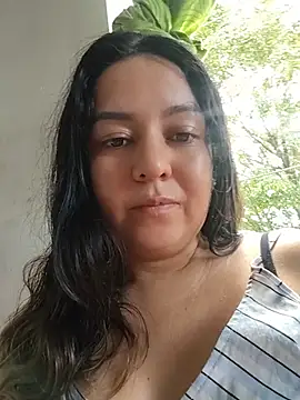 Meganmeow1 online show from June 24, 2026, 9:14 pm