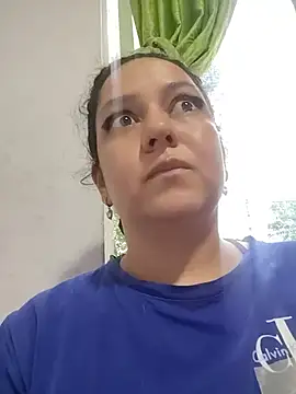 Meganmeow1 online show from June 30, 2026, 8:32 pm
