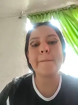 Meganmeow1 online show from July 7, 2026, 8:02 pm