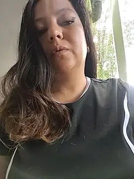 Meganmeow1 online show from July 10, 2026, 8:22 pm