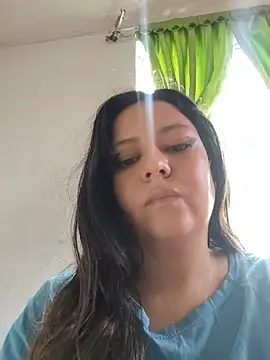 Meganmeow1 online show from July 14, 2026, 8:14 pm